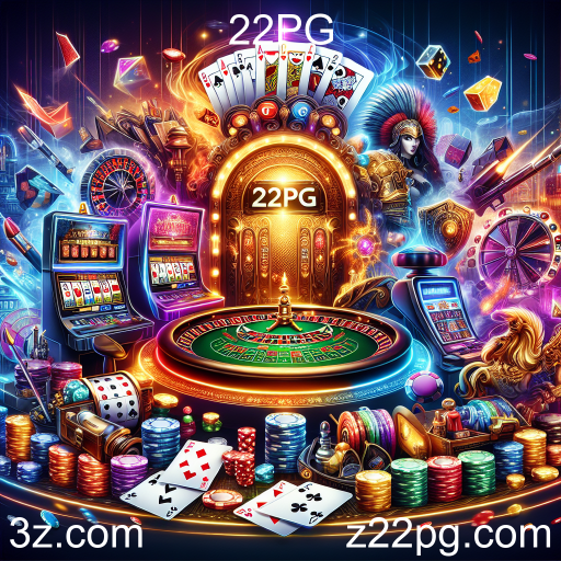 A Importância dos Equipamentos em Jogos Eletrônicos