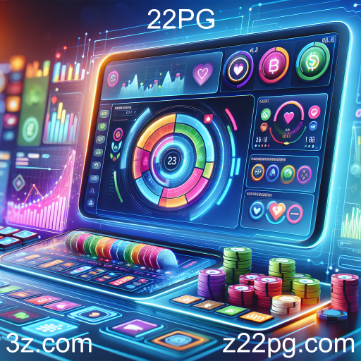 Explorando as Avaliações de Jogos no 22PG