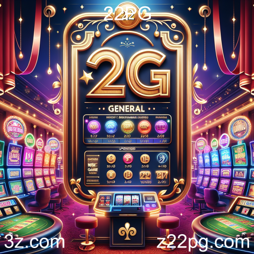 A Importância das Atualizações em Jogos Modernos